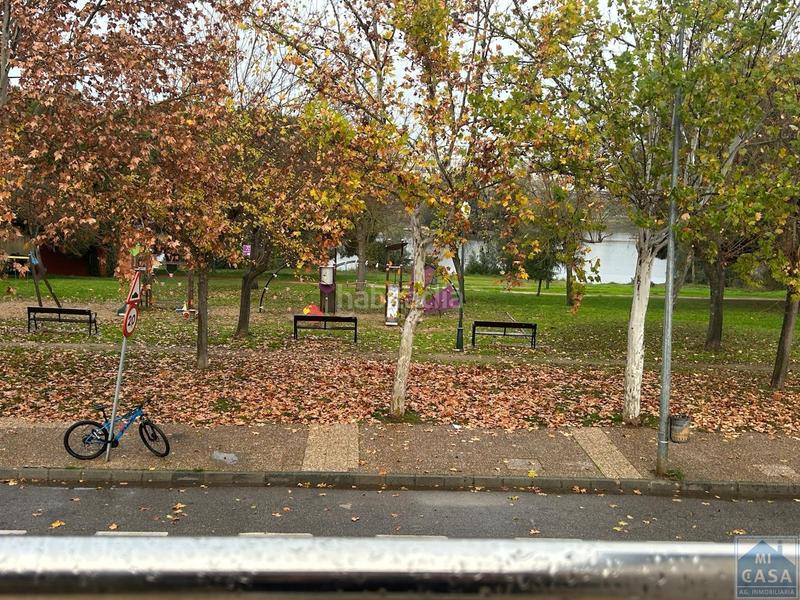 Foto bbdaf29a-7e30-4490-bac2-d74e8b88dfae. Haus in Oeste Mérida