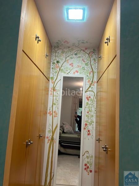 Foto dcd8ba1d-004c-4a6f-83ce-5c7889d74286. Haus in Oeste Mérida