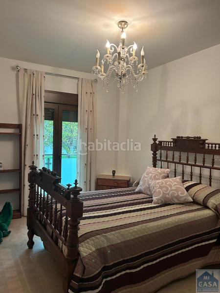 Foto de592d81-4bc5-4458-bda1-dfaf52d39338. Haus in Oeste Mérida