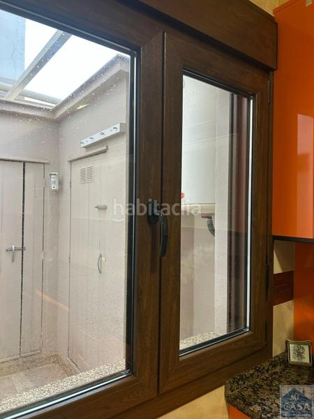 Foto f388481c-3635-43a5-a75e-2d37057234e0. Haus in Oeste Mérida