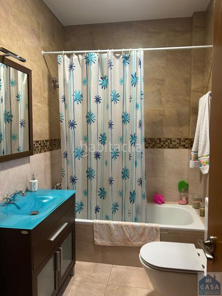 Foto f5e38ba9-c3a6-453e-bedc-0a9421d0d986. Haus in Oeste Mérida