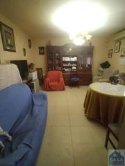 Chalet à Trujillanos. Trujillanoschalet