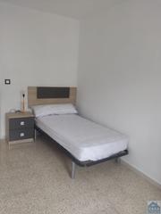 Location Appartement à Oeste. Méridapiso