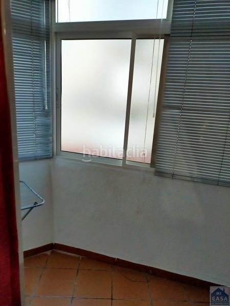 Foto 0827b0b5-7530-4c86-aaa3-998d98cac290. Pis a Oeste Mérida