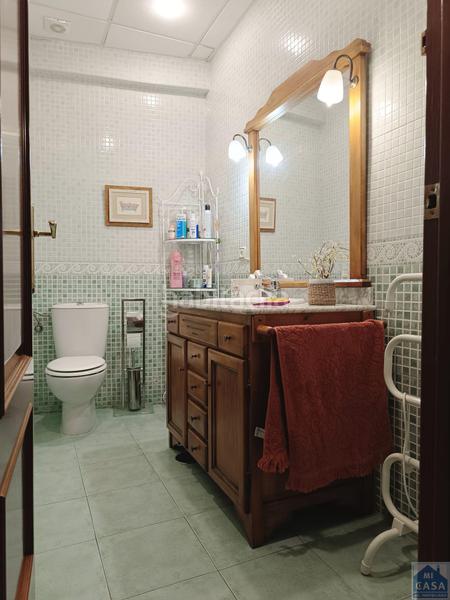 Foto 10fbea9a-eaf4-4291-b8fc-7147daae9d31. Pis a Oeste Mérida