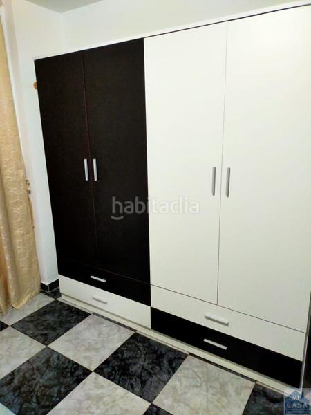 Foto 1aa248ff-40f6-416e-82ab-a39e05b2ead6. Pis a Oeste Mérida