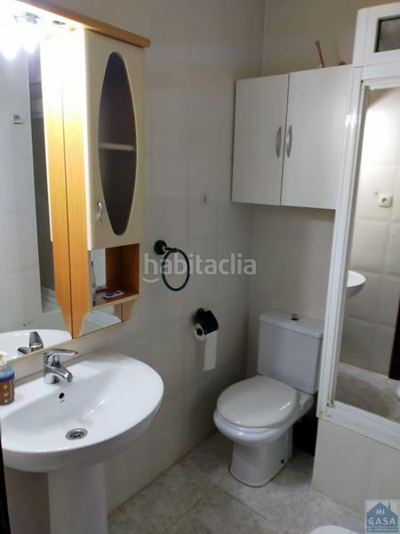 Foto 5c1f843b-aafd-493d-8ddb-70ef626d547c. Pis a Oeste Mérida