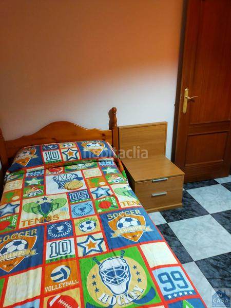 Foto 5dcc3062-59af-4251-914d-0b1250635a66. Pis a Oeste Mérida