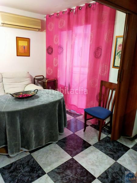 Foto 66129f8b-53f2-44c1-b000-339fbb980576. Pis a Oeste Mérida