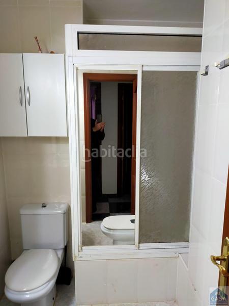 Foto 83e211b6-b156-4440-a1d2-fff8806f4fe5. Pis a Oeste Mérida