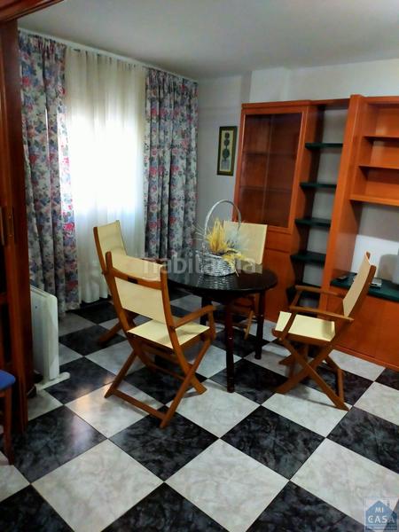 Foto b5c0f0c3-d266-4f61-a27c-0a4cc04ea8aa. Pis a Oeste Mérida