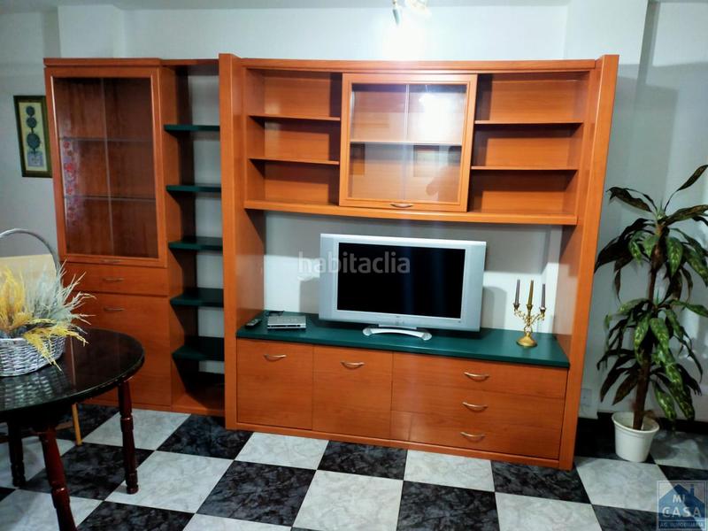 Foto ec29be61-f6ec-4dd0-9edf-1d2131e72d9e. Pis a Oeste Mérida