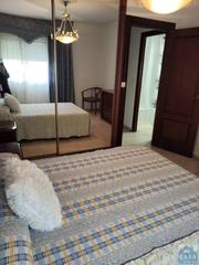 Appartement à Oeste. Méridapiso