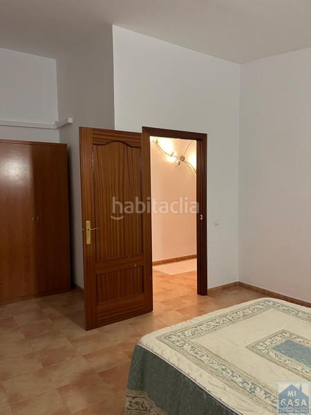 Foto 0862db04-6d7d-47ee-94a4-14f314fd3ee5. Country house in Trujillanos