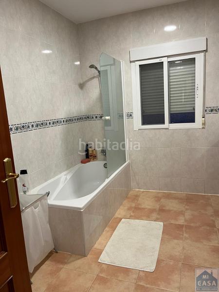 Foto 1d2ffe53-f2ce-4a2a-b95b-108507761080. Country house in Trujillanos