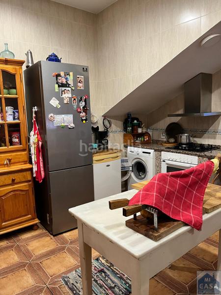 Foto 248d6fd5-479f-4fa8-afe2-12f560a541e4. Country house in Trujillanos