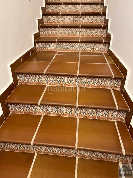 Foto 2e2fa1de-678b-4998-87dc-2c5c1d1bad83. Country house in Trujillanos