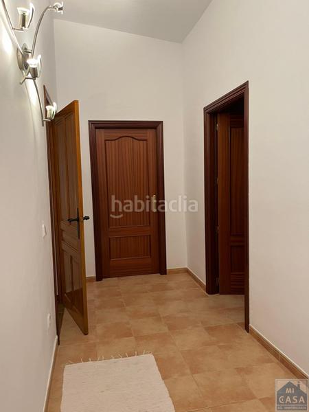 Foto 405b617d-a0e0-40f2-bca3-60659750417e. Country house in Trujillanos