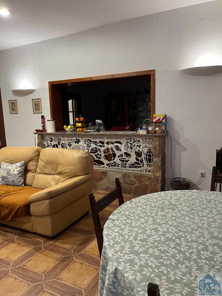 Foto 4d462456-e203-43fb-9859-a5b25a608bc4. Country house in Trujillanos