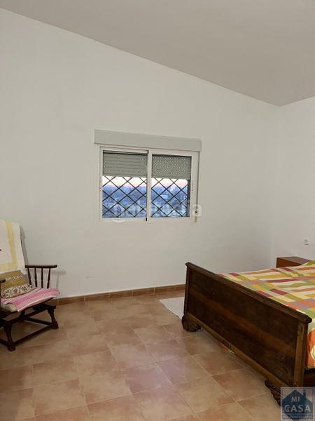 Foto 59b25665-d7f7-4831-b7d2-5d1bd8e6bf1a. Country house in Trujillanos