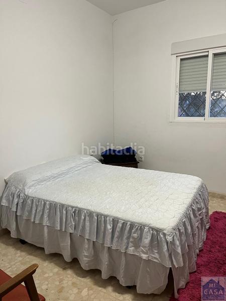 Foto 711358e6-29c5-4c05-8278-ba582ed476ef. Country house in Trujillanos