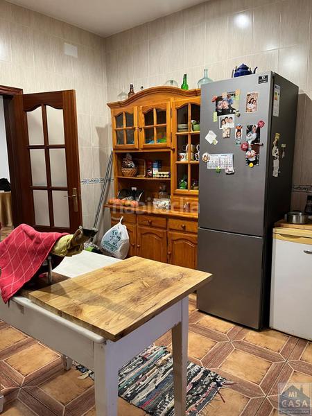 Foto 7a6deb6b-1683-44df-9483-1b32ba0902fb. Country house in Trujillanos