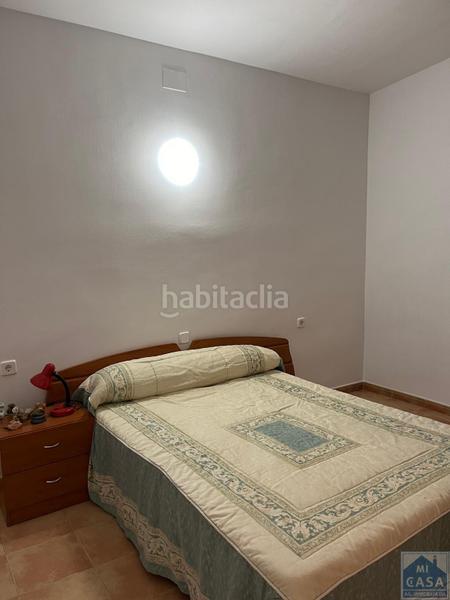 Foto db952fe8-7ca8-4ec8-8631-aba39f94ddbf. Country house in Trujillanos