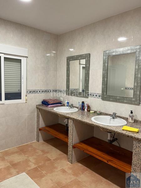 Foto de3106be-b463-4144-b26d-9d9f78757c17. Country house in Trujillanos