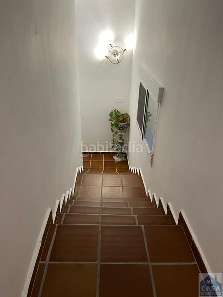 Foto e3822352-c05b-427b-9f33-ea6499c92713. Country house in Trujillanos