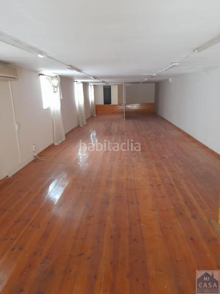 Foto 1b05f517-f084-4ced-96dd-65aaf9fc1378. Local comercial local en Centro Mérida