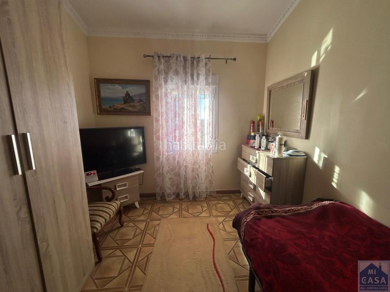 Foto 2438727d-d85a-4d18-9ea5-40aaa8c59dd7. Casa amb calefacció aparcament piscina a Alange