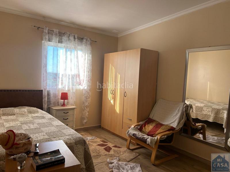 Foto 5a921282-b983-43df-8ebd-33b5a784f71d. Casa amb calefacció aparcament piscina a Alange