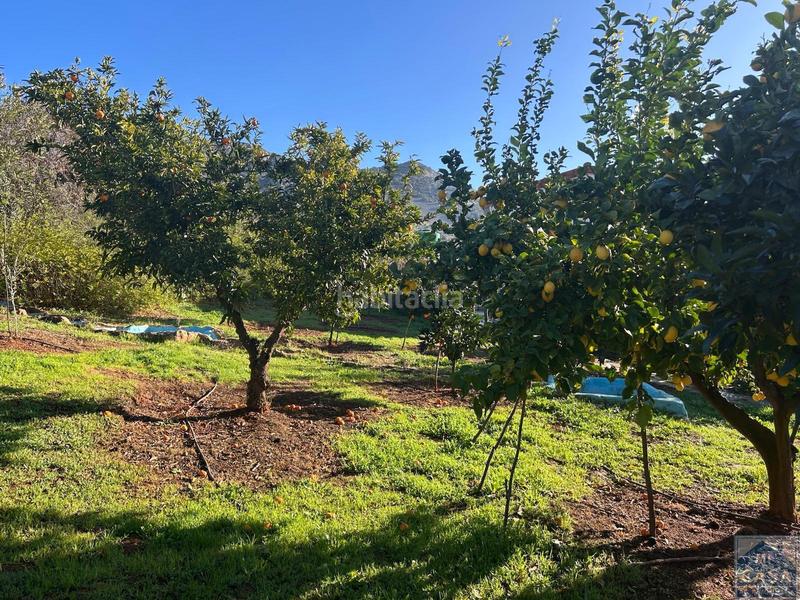 Foto 62f42884-2cce-4003-b86c-a6be23545a27. Casa amb calefacció aparcament piscina a Alange