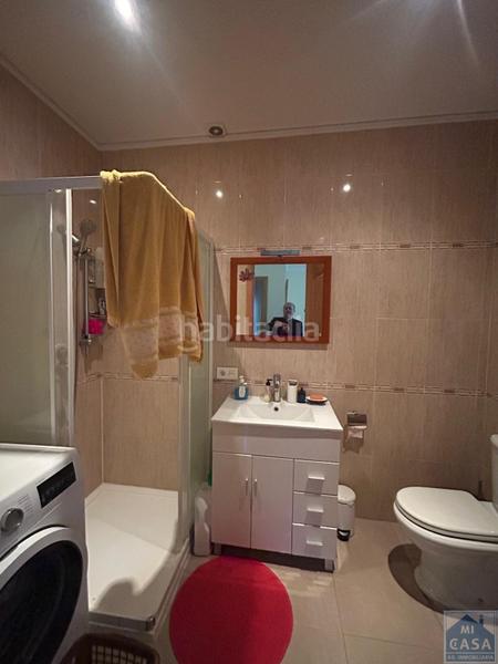 Foto 6bc01a1e-4ada-4d6f-b858-ecf68ba8ae60. Casa amb calefacció aparcament piscina a Alange