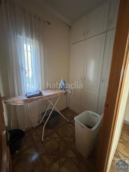 Foto 973add86-e85a-4305-adb5-caaf1b581d99. Casa amb calefacció aparcament piscina a Alange