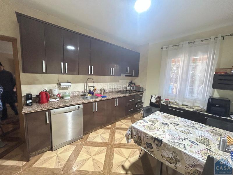 Foto a6544e78-363c-469a-9853-11f91aa1cc1e. Casa amb calefacció aparcament piscina a Alange