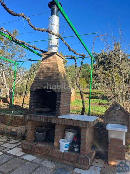 Foto d051ecb1-7424-49e7-89e5-186fd0dd1415. Casa amb calefacció aparcament piscina a Alange