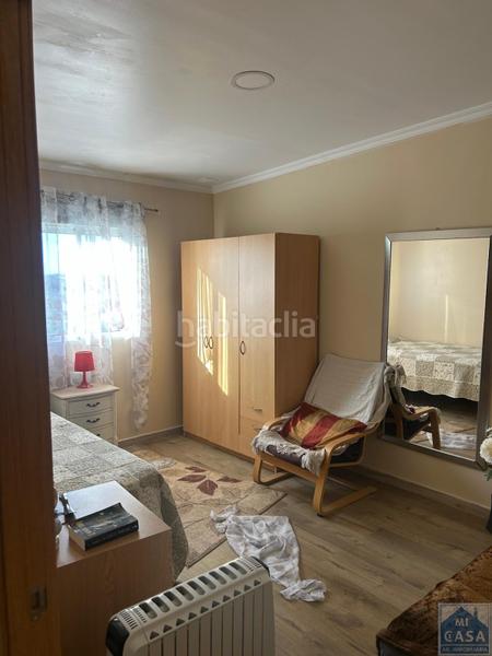 Foto ed239610-28a3-4414-87f5-2d02965452f9. Casa amb calefacció aparcament piscina a Alange