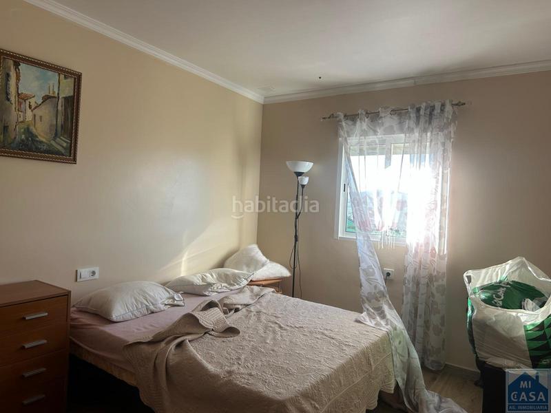 Foto eeea88d6-2192-41bf-8c25-afcafbeb15e7. Casa amb calefacció aparcament piscina a Alange