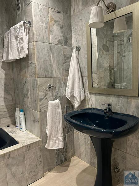 Foto a6d5e9a2-96e1-42f0-96d6-2c7285279a52. Piso  en Centro Mérida