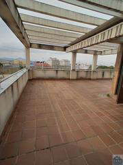 Xalet en Sur. Mridachalet