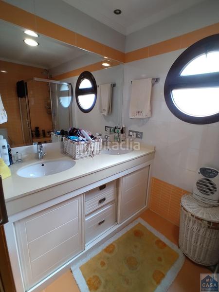 Foto 021b5f0d-c52b-40b5-aa6f-1c0812da4cd8. Xalet amb calefacció aparcament a Sur Mérida