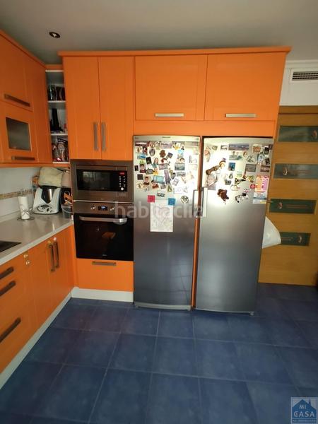 Foto 0a449cca-29eb-4ed0-96d5-629f5c036d84. Xalet amb calefacció aparcament a Sur Mérida