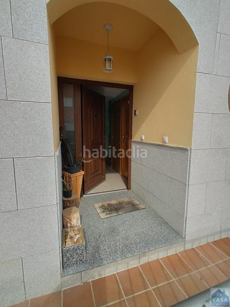 Foto 1c777bbe-c0d6-41cd-a4df-88569a62af51. Xalet amb calefacció aparcament a Sur Mérida