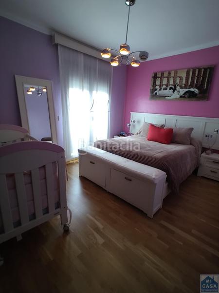 Foto 251b8848-cb66-4b28-b24a-2208de6cb5d7. Xalet amb calefacció aparcament a Sur Mérida