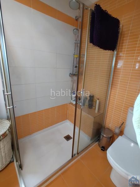 Foto 29649fd9-f17d-46fc-ac00-7d993e957a77. Xalet amb calefacció aparcament a Sur Mérida