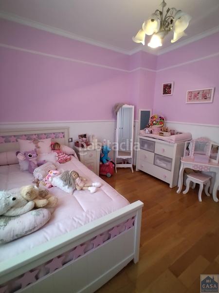 Foto 2cfdefc4-bb1e-475f-a1f4-11b4a20a90fa. Xalet amb calefacció aparcament a Sur Mérida