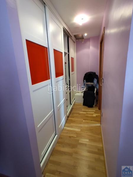 Foto 303d40c8-76c3-4bfe-baac-83b49ae6a830. Xalet amb calefacció aparcament a Sur Mérida