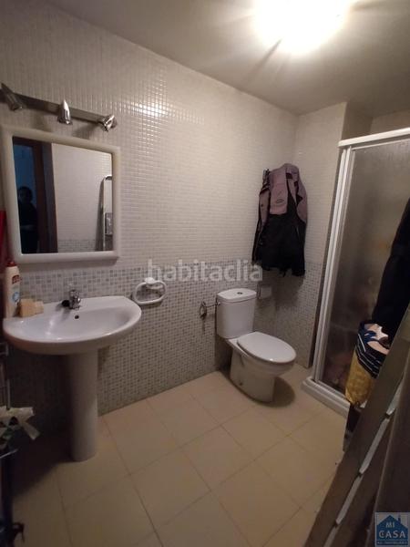 Foto 482df2ee-34ce-498d-b544-bc9afea89272. Xalet amb calefacció aparcament a Sur Mérida