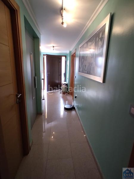 Foto 4cfce830-21cb-47cb-8ff2-bafa2b77226c. Xalet amb calefacció aparcament a Sur Mérida